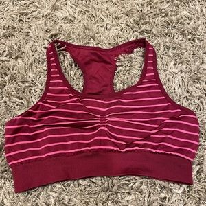 Aerie sports bra